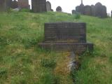 image of grave number 829022